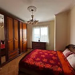 Habitación en casa particular Sunny Riverside Tirana's Oasis - Breakfast & Dinner Tirana