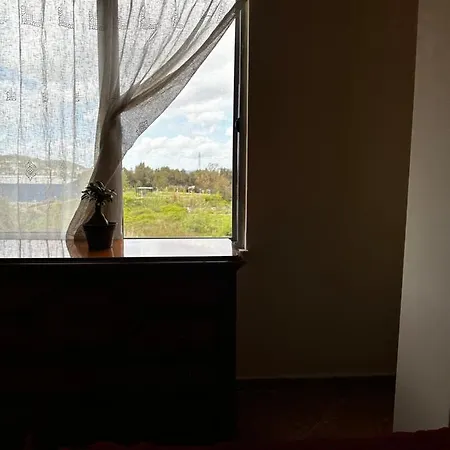 Sunny Riverside Tirana's Oasis - Breakfast & Dinner * Tirana