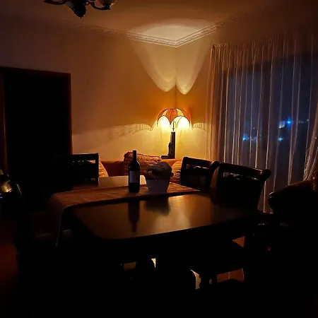 Homestay Sunny Riverside Tirana's Oasis - Breakfast & Dinner Tirana